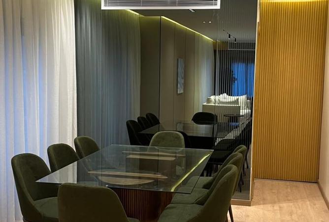 8478684 - Property Image 2