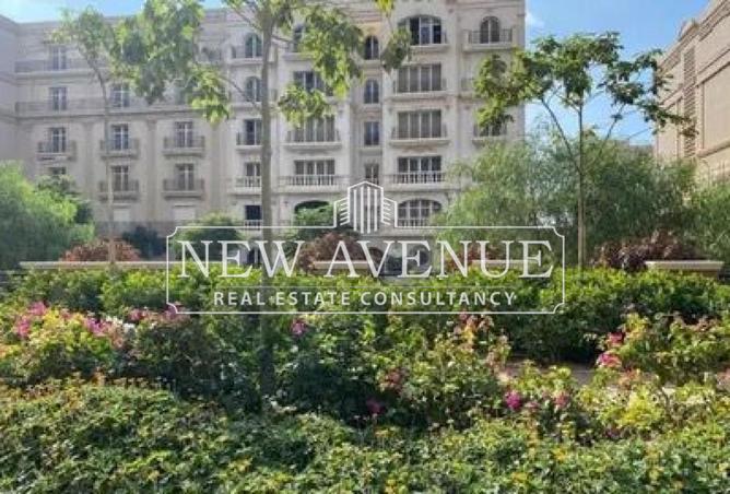 8339250 - الصورة الرئيسية للعقار