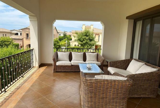 7916372 - Property Image 2