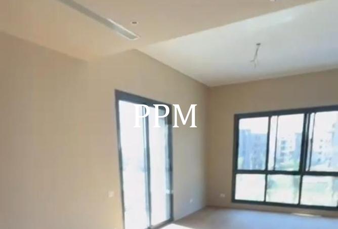 8218138 - Property Image 2