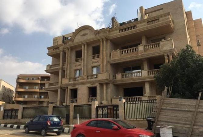 8512804 - الصورة الرئيسية للعقار