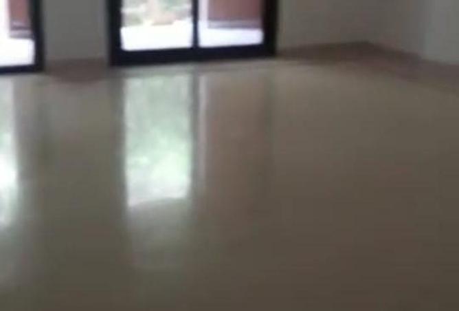 8220990 - صورة العقار 2