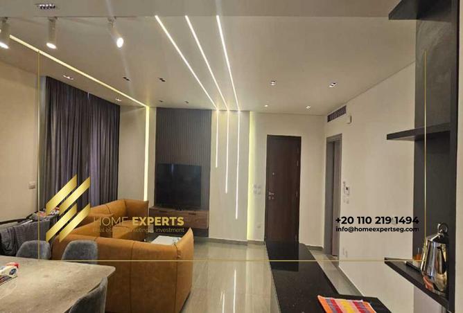 8199735 - Property Image 2