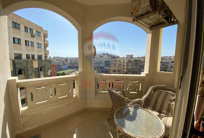 8186373 - Property Main Image