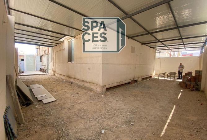 8274547 - Property Image 3