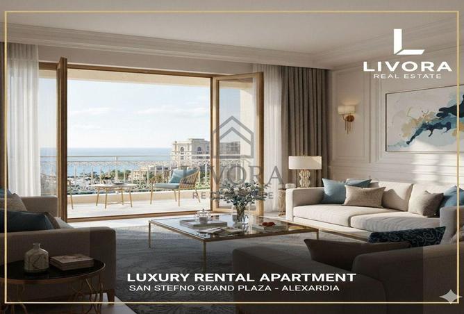 8362358 - الصورة الرئيسية للعقار