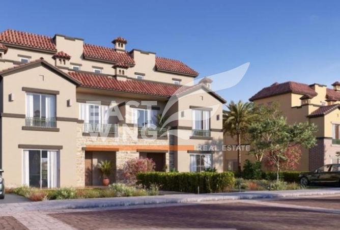 8263610 - صورة العقار 2