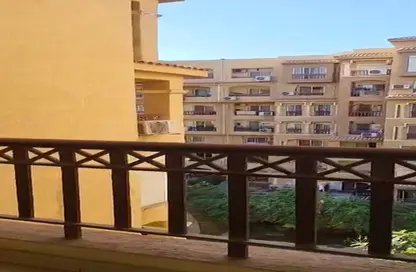 شقة - 3 غرف نوم - 3 حمامات للبيع في مدينتي - القاهرة