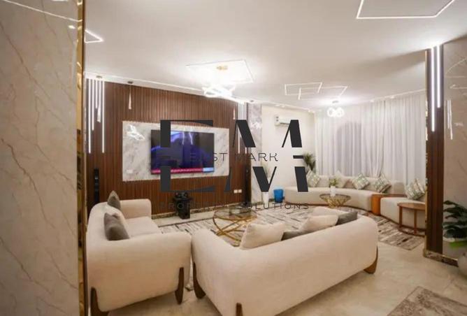 8396994 - Property Image 3