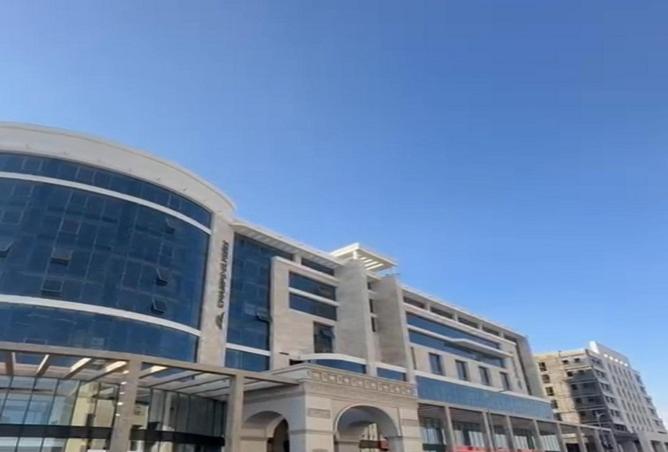 8524294 - صورة العقار 2