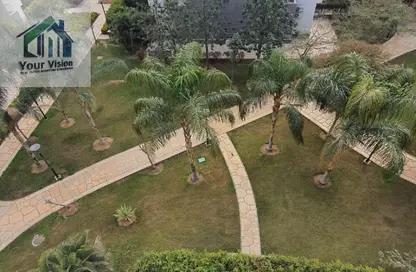 Apartment - 2 Bedrooms - 1 Bathroom for sale in Madinaty - Cairo