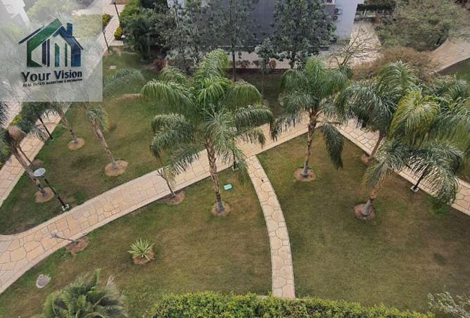 7930711 - Property Main Image