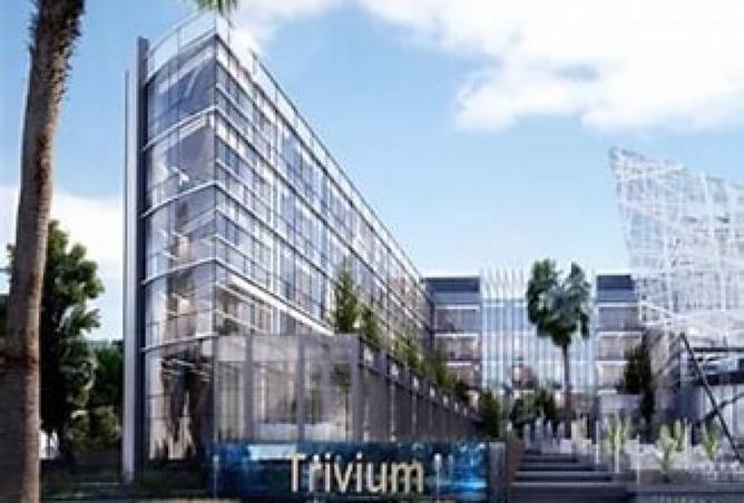 8564567 - Property Image 2