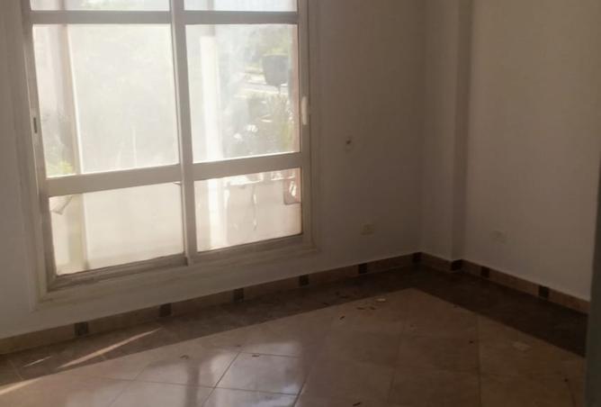 7906301 - صورة العقار 3
