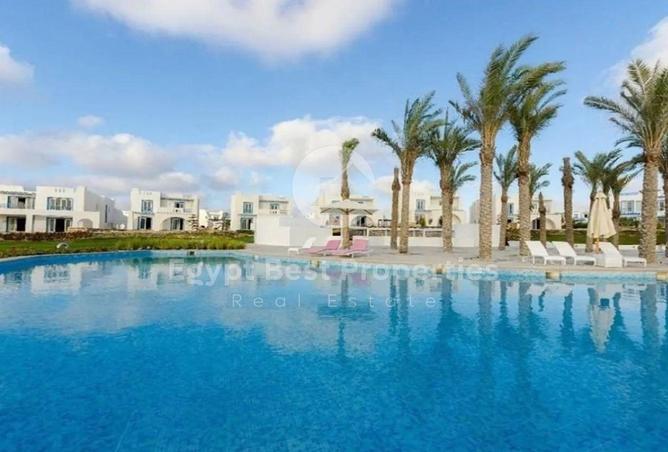 8473179 - صورة العقار 3