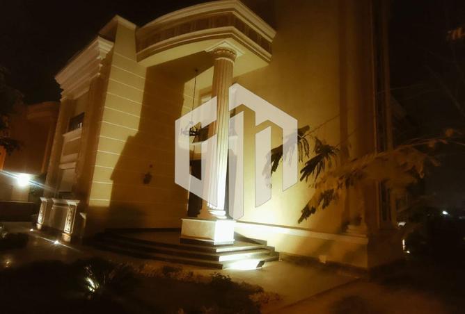 8207966 - الصورة الرئيسية للعقار