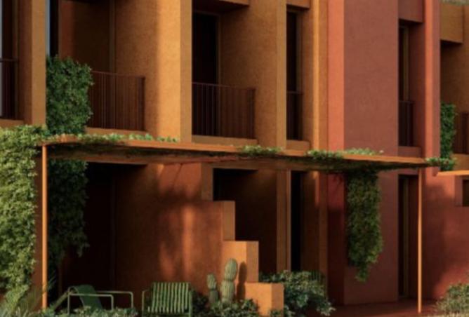 8173375 - Property Image 3