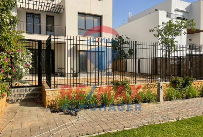 8369843 - Property Image 3