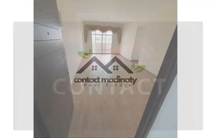 Apartment - 2 Bedrooms - 2 Bathrooms for rent in Madinaty - Cairo