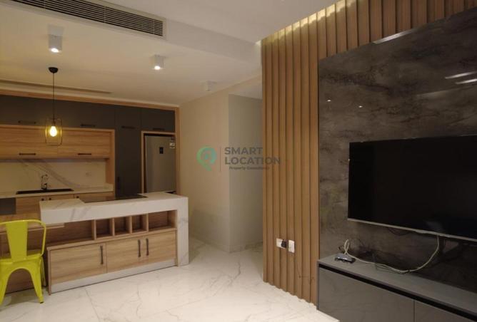8064101 - Property Image 3