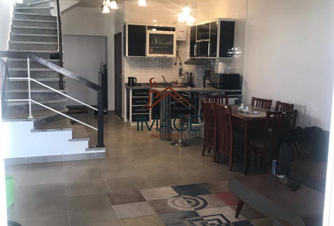 8516441 - Property Image 2