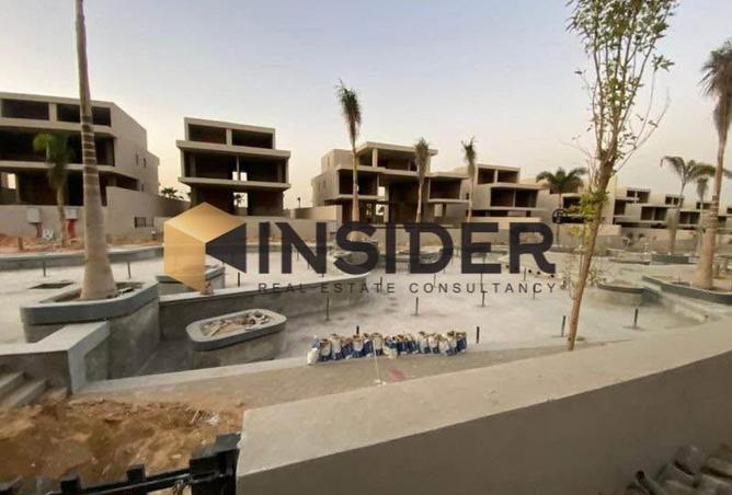 8498149 - الصورة الرئيسية للعقار