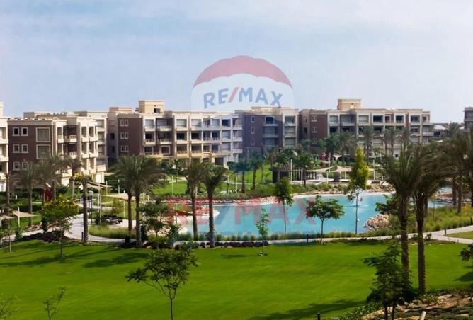 8535422 - صورة العقار 2