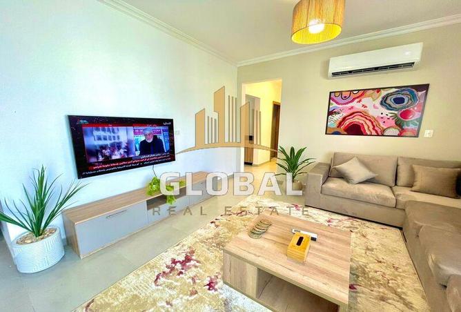 8092130 - Property Image 3