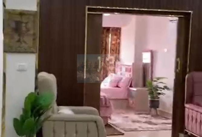 8144312 - Property Main Image