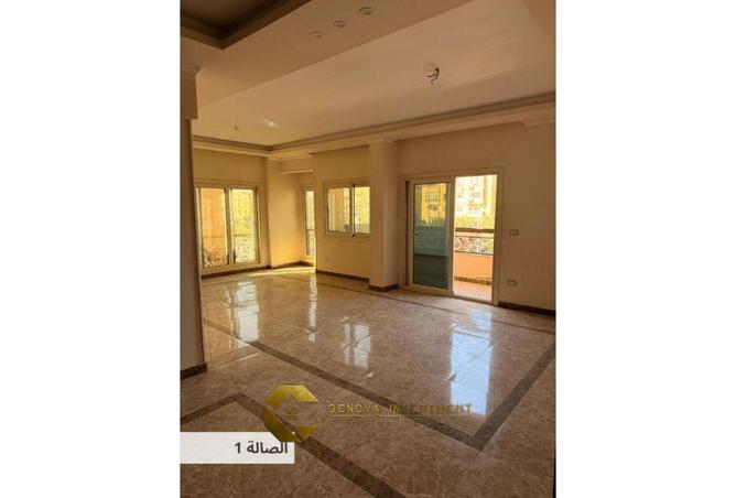 8343456 - صورة العقار 3