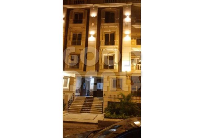 7996554 - الصورة الرئيسية للعقار