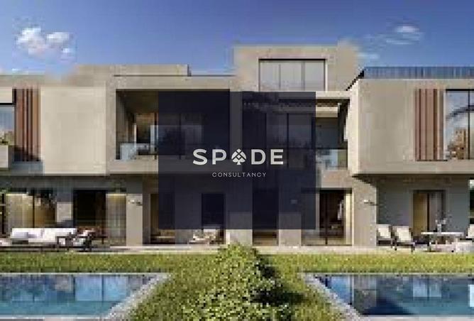 8235689 - صورة العقار 2