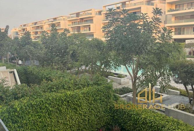 8225350 - صورة العقار 3