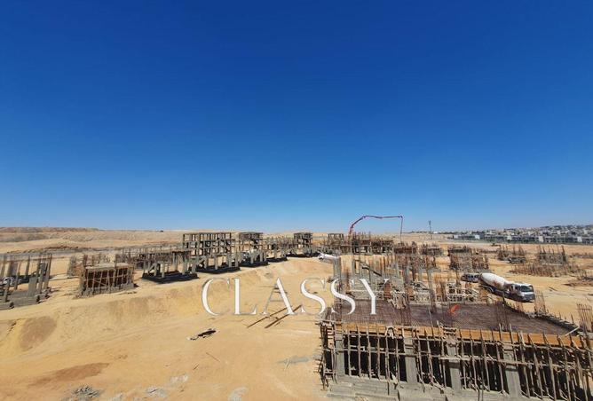 7915961 - صورة العقار 2