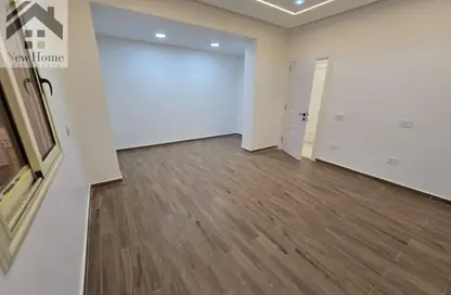 شقة - 3 غرف نوم - 2 حمامات للبيع في النرجس 2 - النرجس - مدينة القاهرة الجديدة - القاهرة