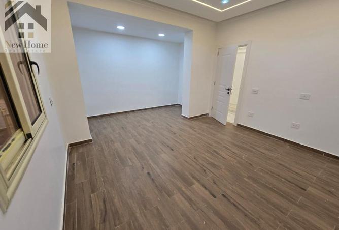 8275001 - الصورة الرئيسية للعقار