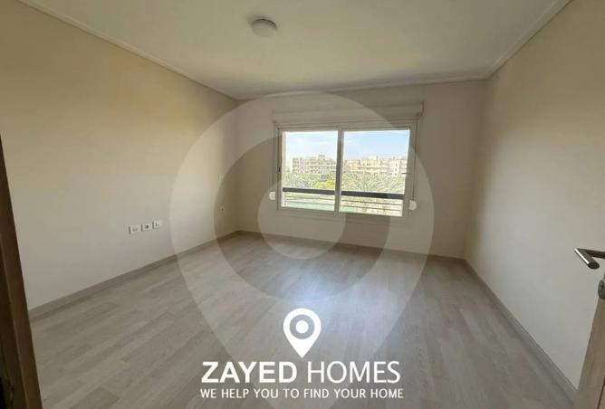 8511915 - صورة العقار 2