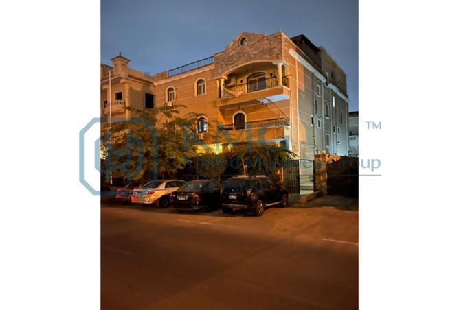7921065 - Property Image 2
