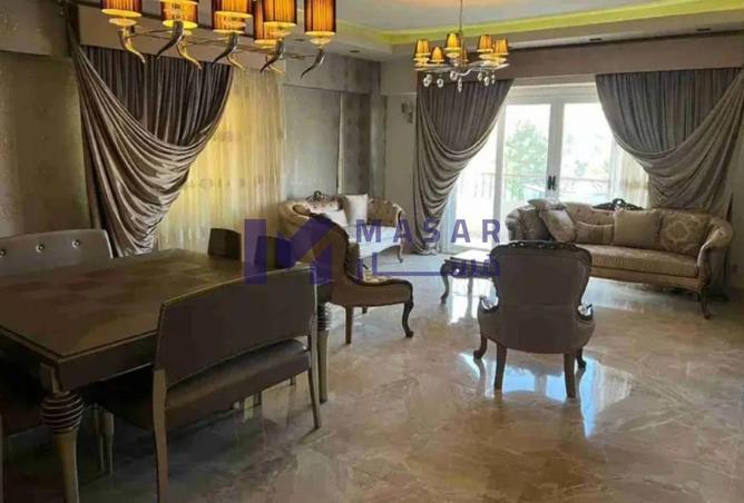 8499986 - الصورة الرئيسية للعقار