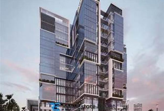 8382126 - صورة العقار 2