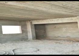 Apartment - 3 bedrooms - 2 bathrooms for للبيع in Badr Khan Ali St. - Al Narges 1 - Al Narges - New Cairo City - Cairo