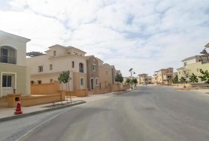 8262338 - Property Image 2