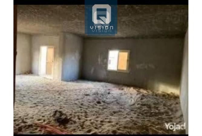 6515966 - الصورة الرئيسية للعقار