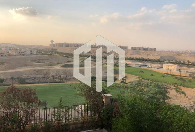 8488098 - صورة العقار 3