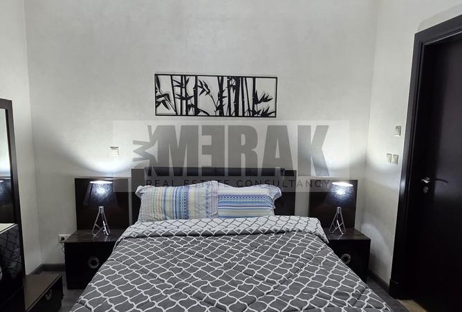 8077619 - Property Image 2