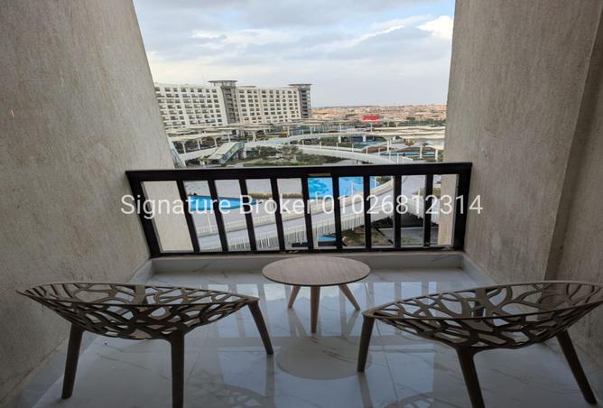 8428995 - Property Image 3