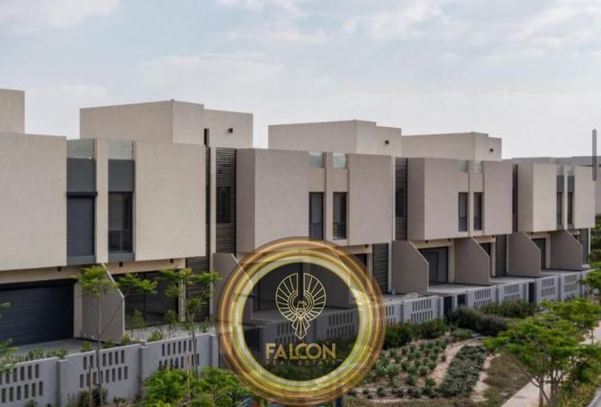 8422154 - Property Main Image