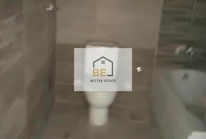 7791667 - صورة العقار 3