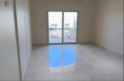 Apartment - 2 Bedrooms - 2 Bathrooms for rent in Paradise - Ext North Inves Area - New Cairo City - Cairo