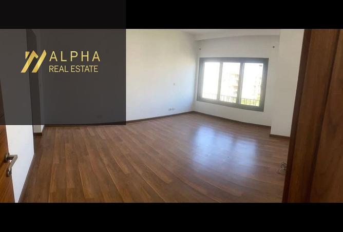 8345813 - Property Image 2